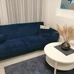 Apartment Stil