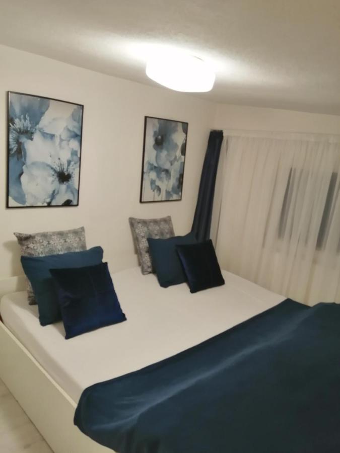 Apartment Stil Sarajevo